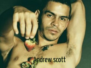 Andrew_scott