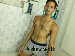 Andrew_sex18