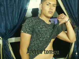 Andrew_tomson