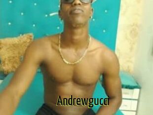 Andrewgucci