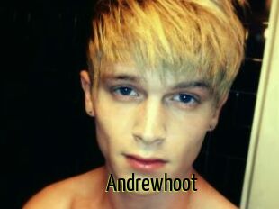 Andrewhoot