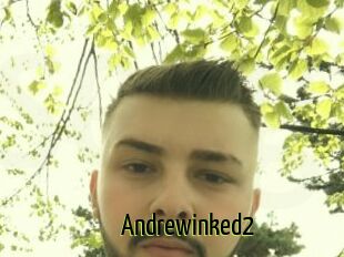 Andrewinked2