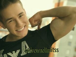 Andrewnolimitss