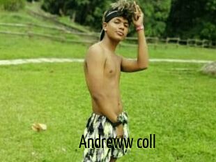 Andreww_coll