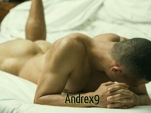 Andrex9