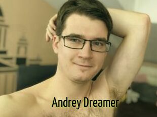 Andrey_Dreamer