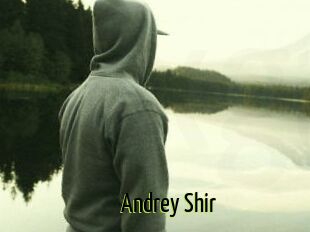 Andrey_Shir