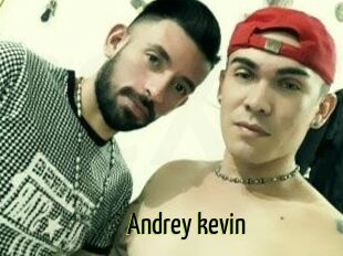 Andrey_kevin