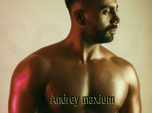 Andrey_maxium