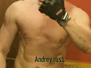 Andrey_rus1