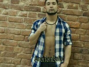 AndrianBelu