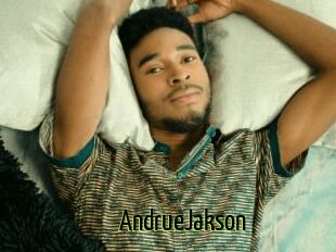 AndrueJakson