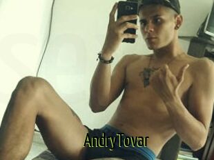AndryTovar