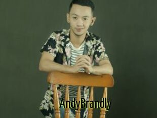 AndyBrandly