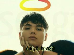 AndyBukowski