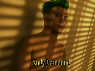 AndyDiamonnd