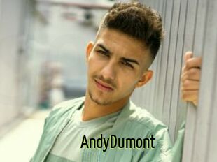 AndyDumont