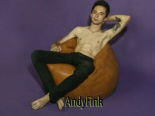 AndyFink
