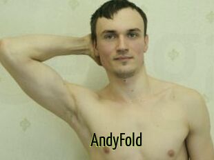 AndyFold
