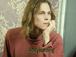 AndyHarding
