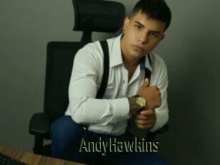 AndyHawkins