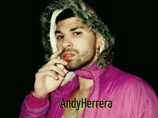 AndyHerrera