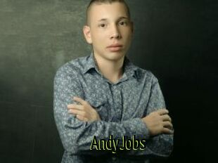AndyJobs