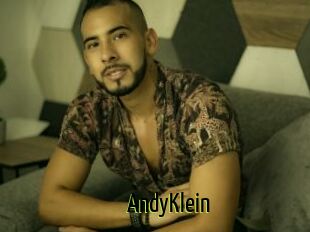 AndyKlein