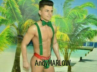 AndyMARL0W