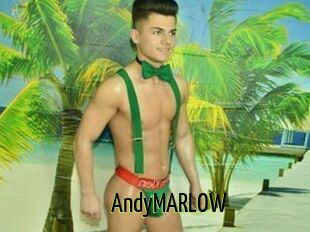 AndyMARLOW