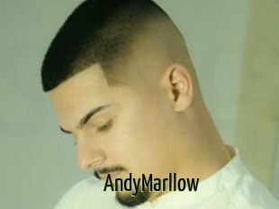 AndyMarllow