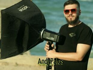 AndyPalos