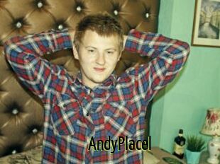 AndyPlacel