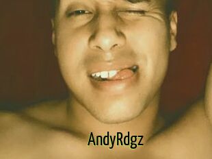 AndyRdgz