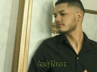 AndyRivera