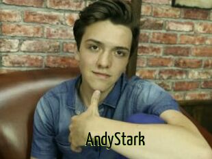 AndyStark