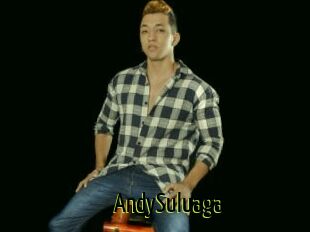 AndySuluaga