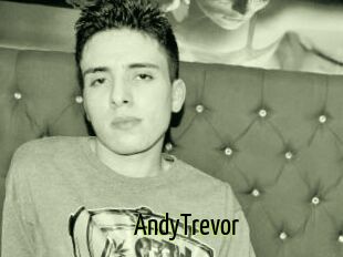 AndyTrevor