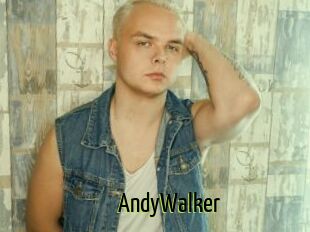 AndyWalker