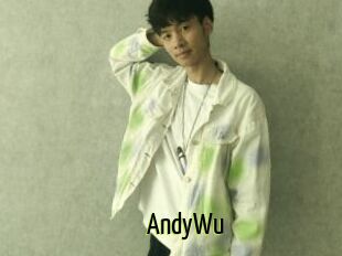 AndyWu