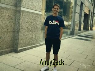 AndyZack