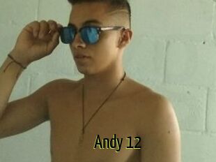 Andy_12