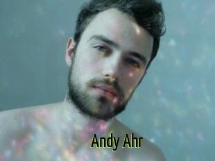 Andy_Ahr