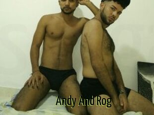 Andy_And_Rog