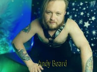 Andy_Beard