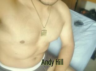 Andy_Hill