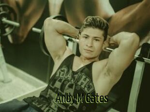 Andy_M_Gates