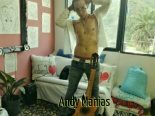 Andy_Manias