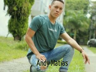Andy_Matias