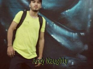 Andy_Naughty